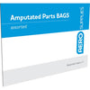 Amputated Parts Bags (3)