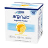 Arginaid Arginine Powder 9.2g Sachets - Nestle (14)