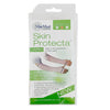 Skin Protector Arm