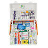 Model 24L BLUE National Workplace First Aid Kit - Large