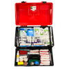 Model 7L BLUE National Workplace First Aid Kit - Large
