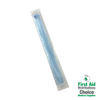 CLEARANCE Bardex Lubrisil Catheter 22FR (1)