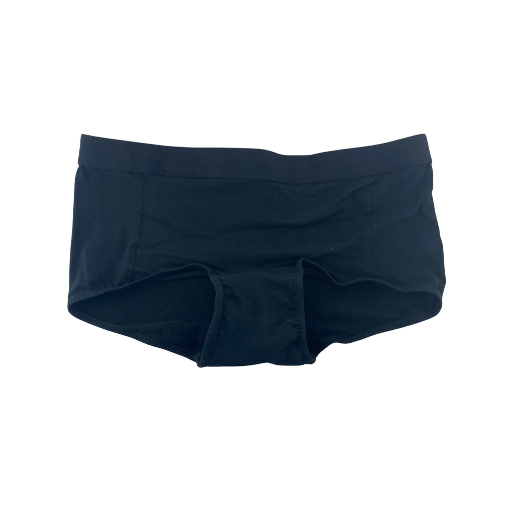 Conni Ladies Boyleg Underwear (1)
