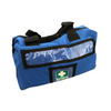 Explorer Pack: Adventure First Aid Kit