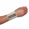 Adjustable Elastic Wrist Band - Body Assist (1)
