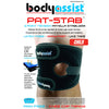 Patella Stabiliser - Body Assist (1)