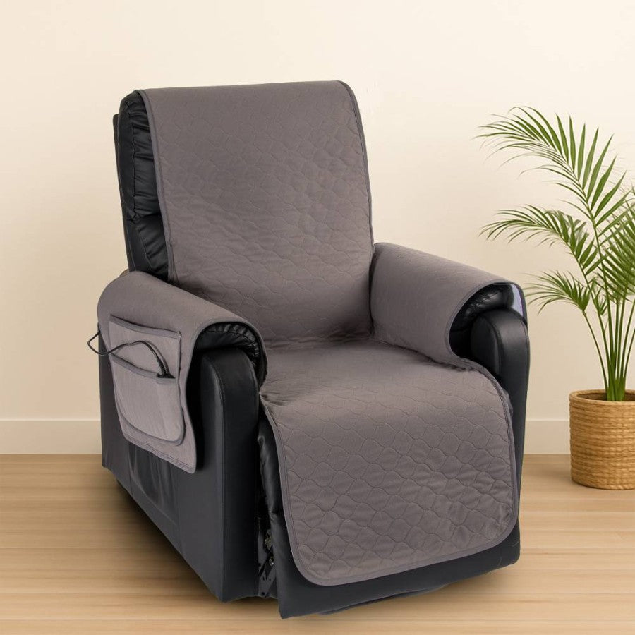 Conni Recliner Pad - Large