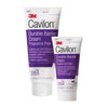 Cavilon Barrier Cream (1)