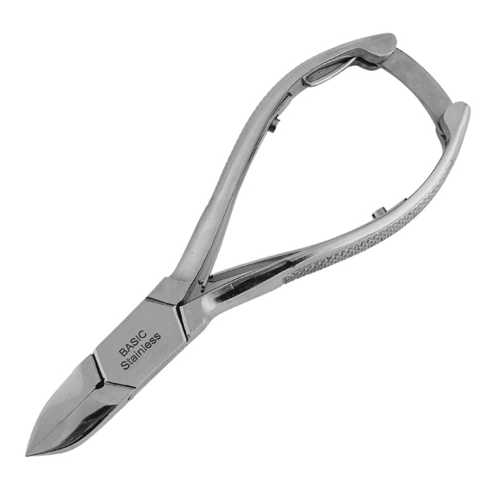 Chiropody Pliers (1)