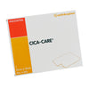 Cica Care Silicone Gel Scar Dressing Sheet (1)