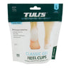 Classic Gel Heel Cups - Tuli's (1)