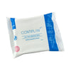 Clinell Contiplan Continence Cleansing Wipes 8 Cloths