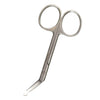 Coloplast Ostomy Scissors (1)