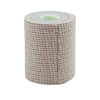 Comfort EAB Strapping Tape 75mm x 4.5m (16)