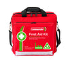 Commander Soft Case First Aid Kit - AFAK6S