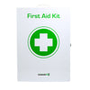 Commander Tough BLUE First Aid Kit - AFAK6MF