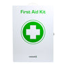 Commander Tough First Aid Kit - AFAK6M
