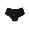 Conni Ladies Active Underwear (1)