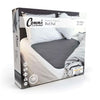 Conni Bed Pad (1)
