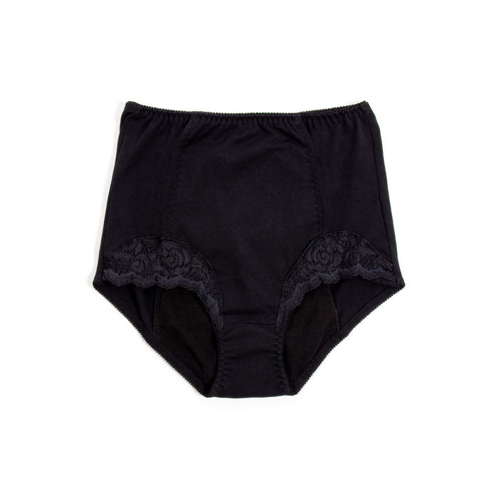 Conni Ladies Chantilly Underwear (1)