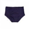 Conni Kids Tackers Underwear (1)