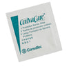 ConvaCare Protective Barrier Wipe (1)