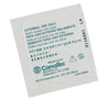 ConvaCare Protective Barrier Wipe (1)