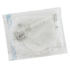 Leg Bag 2000ml Sterile with 140cm Tube - Conveen (1)