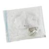 Leg Bag 500ml Sterile with 50cm Tube - Conveen (1)