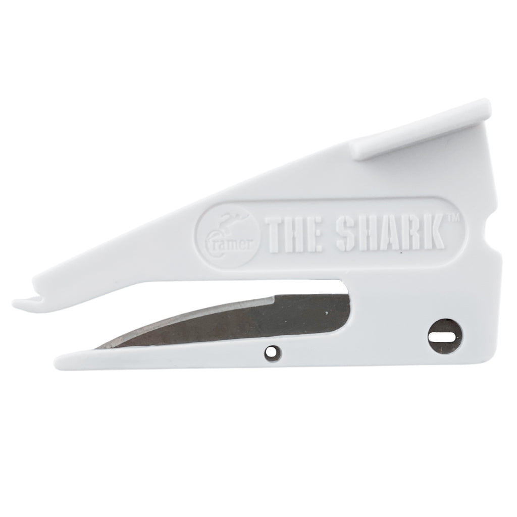 Cramer Shark Tape Cutter Blade (1)