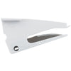 Cramer Shark Tape Cutter Blade (1)