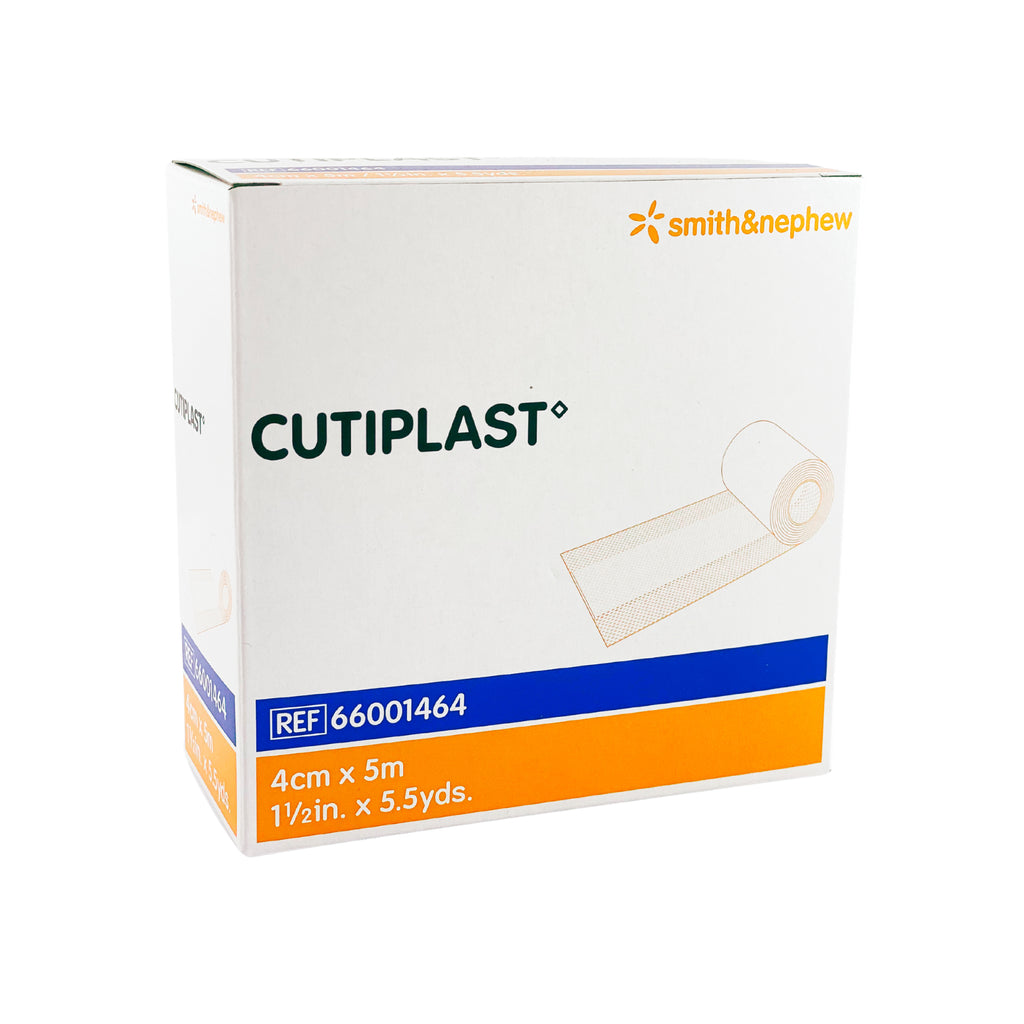 Cutiplast Roll 5m Box (1)