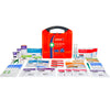 Defender Plastic Case First Aid Kit - AFAK3P