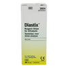 Diastix Reagent Strips (50)
