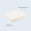 Diffuser Cushion Memory Foam Seat Cushion (1)