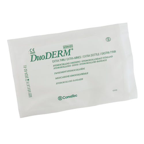DuoDerm Extra Thin 9cm x 15cm (1)