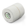 Elastic Adhesive Bandage White 75mm x 4.5m - Straptor (16)