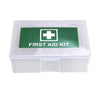 Model 6 First Aid Kit - Vehicle Small