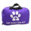 Pet First Aid Kit - Economy