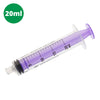 Enfit Enteral Syringe (1)