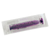 Enfit Enteral Syringe REUSABLE 60ml (1)