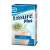 Ensure Plus 200ml Tetra Pack (1)