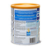 Ensure Powder 850g Tin (1)