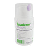 Epaderm Cream (1)