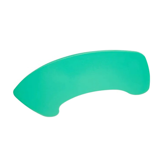 Curved Transfer Board