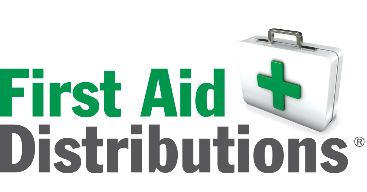 Onsite First Aid Audits and Restocks | First Aid Distributions