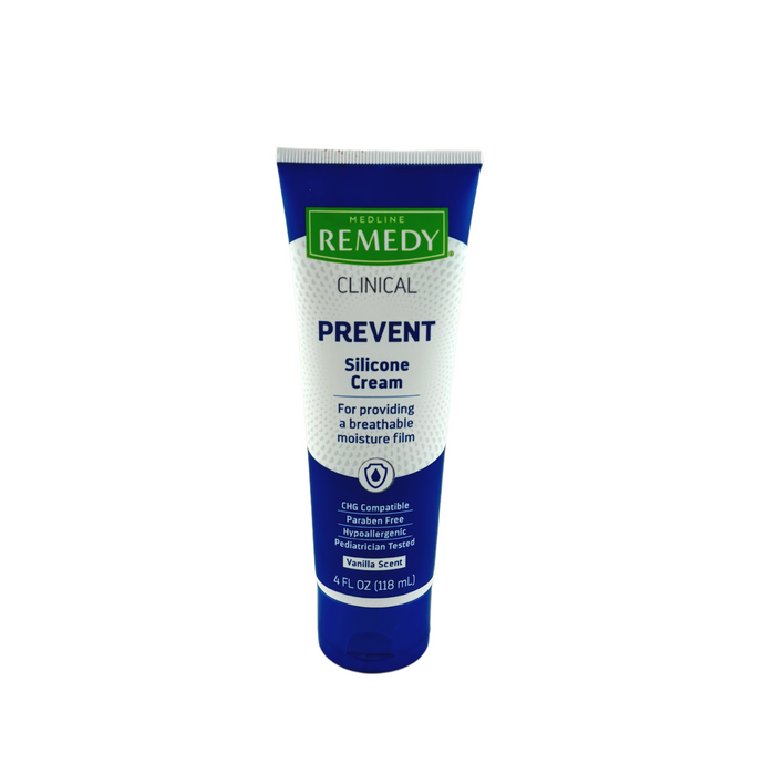 Remedy Phytoplex Hydraguard Silicone Skin Cream 118ml