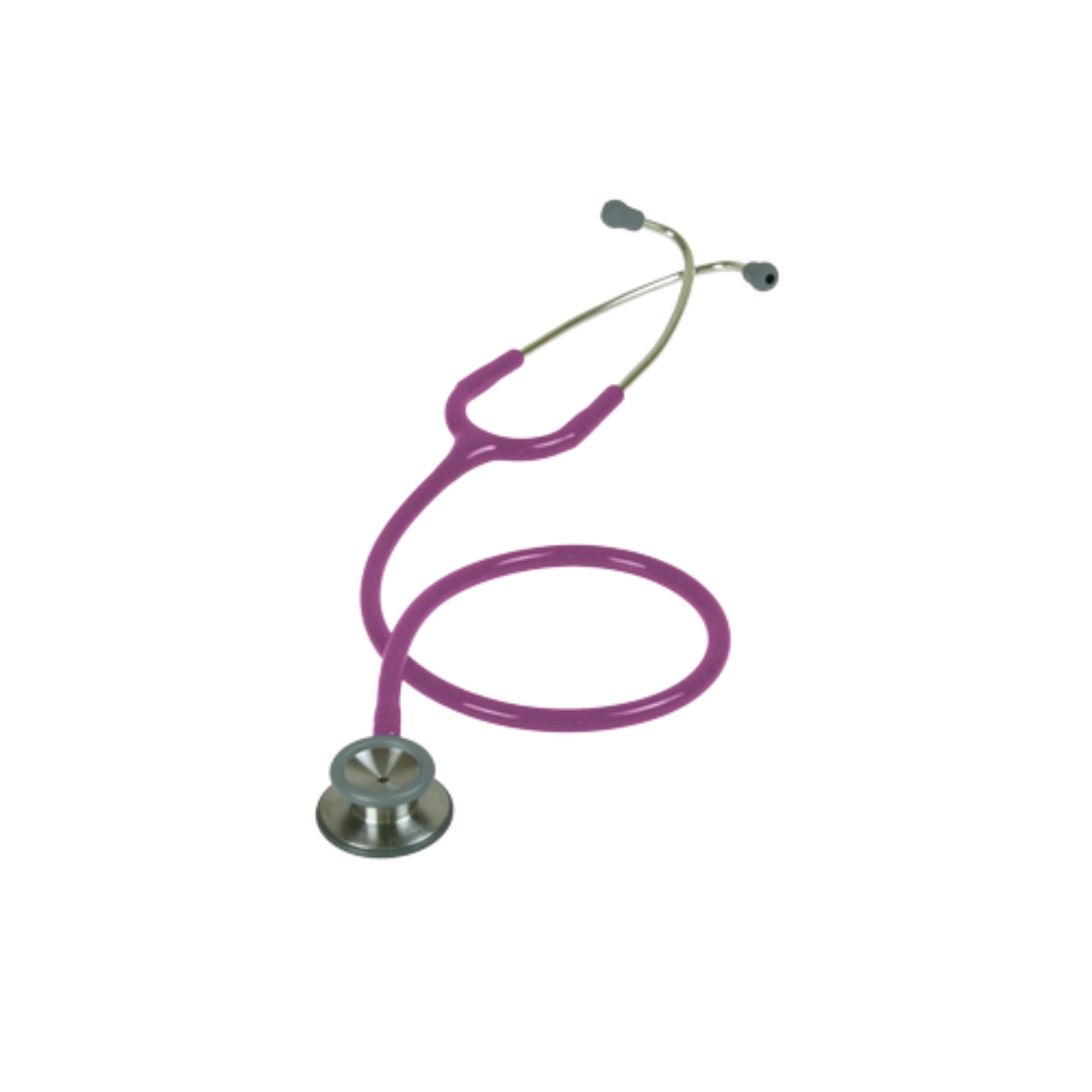 Classic Tunable Stethoscope - Liberty (1)