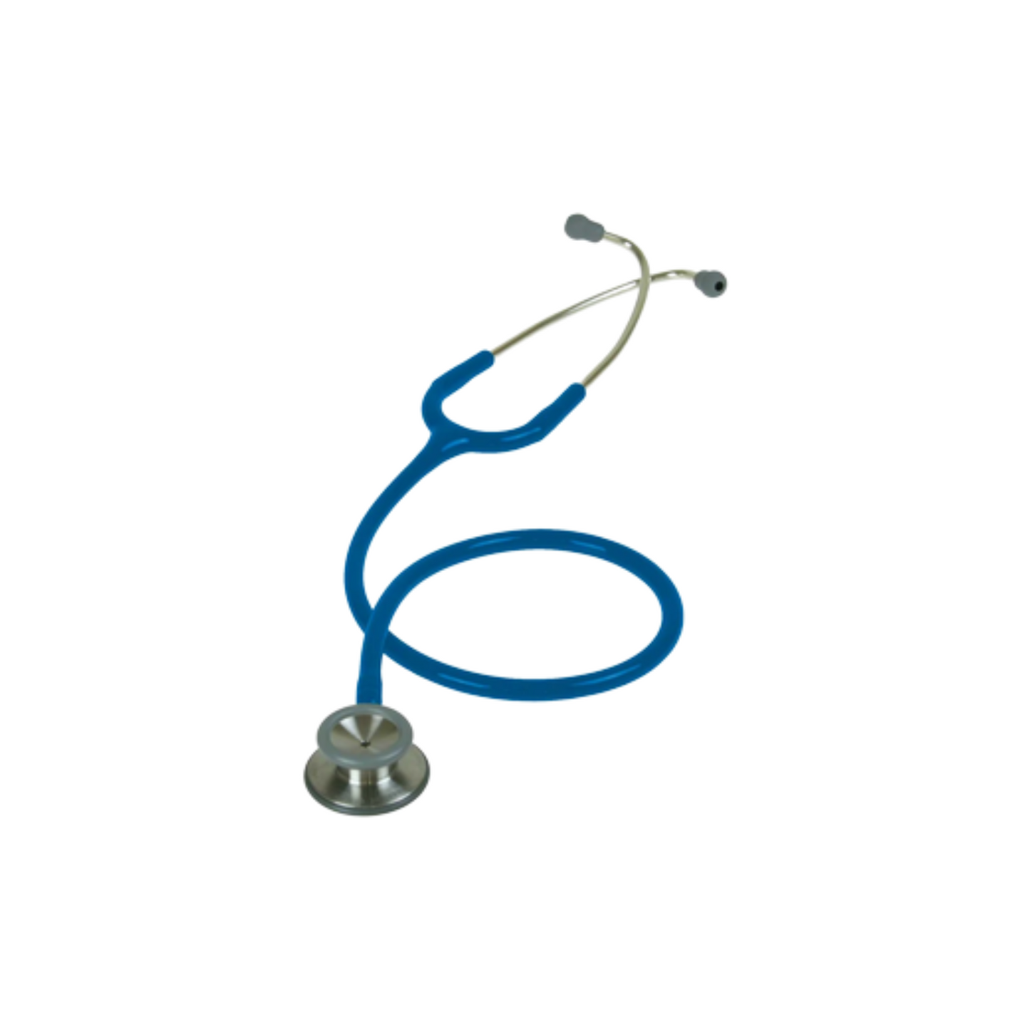Classic Tunable Stethoscope - Liberty (1)