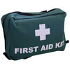 Model 13 National Workplace First Aid Kit - Vehicle